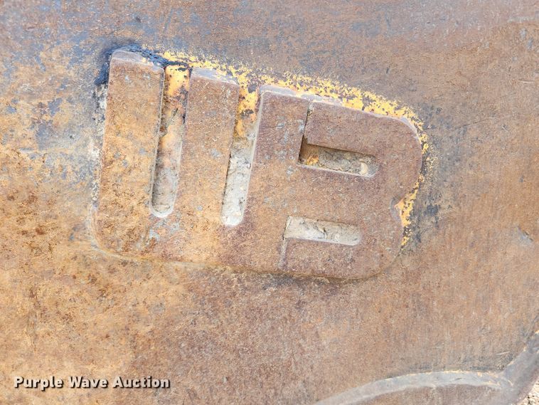 image for item MK9352 1994 Kobelco SK200LC  excavator