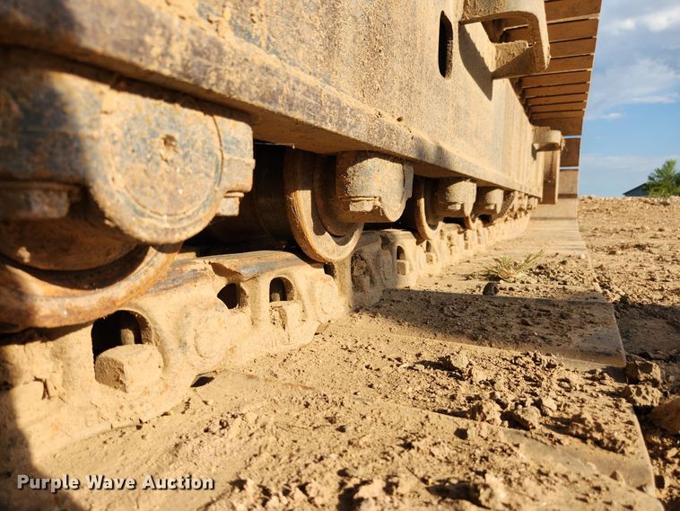 image for item MK9352 1994 Kobelco SK200LC  excavator