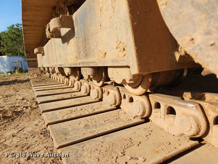 image for item MK9352 1994 Kobelco SK200LC  excavator