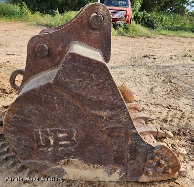 image for item MK9352 1994 Kobelco SK200LC  excavator