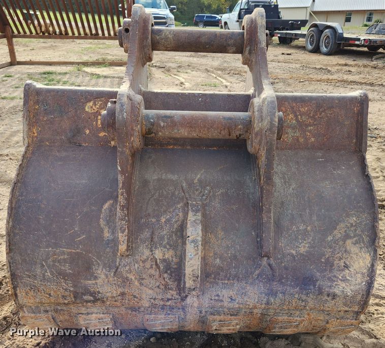 image for item MK9352 1994 Kobelco SK200LC  excavator