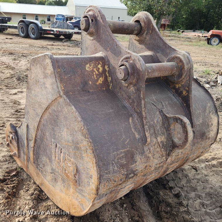 image for item MK9352 1994 Kobelco SK200LC  excavator