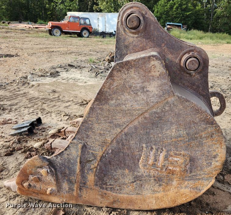 image for item MK9352 1994 Kobelco SK200LC  excavator