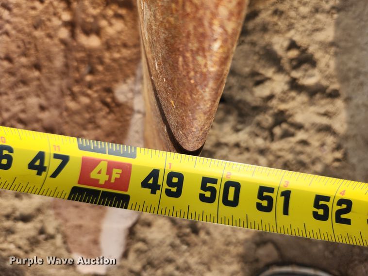 image for item MK9352 1994 Kobelco SK200LC  excavator