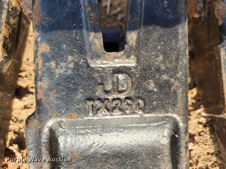 image for item MK9352 1994 Kobelco SK200LC  excavator