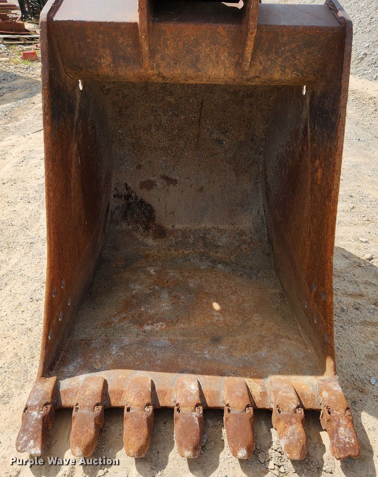 image for item MK9370 2008 Komatsu PC308USLC-3  excavator