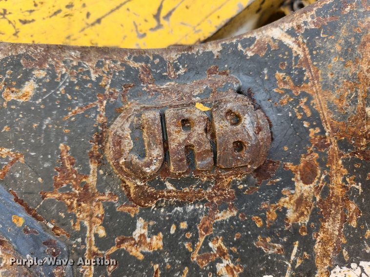 image for item MK9370 2008 Komatsu PC308USLC-3  excavator