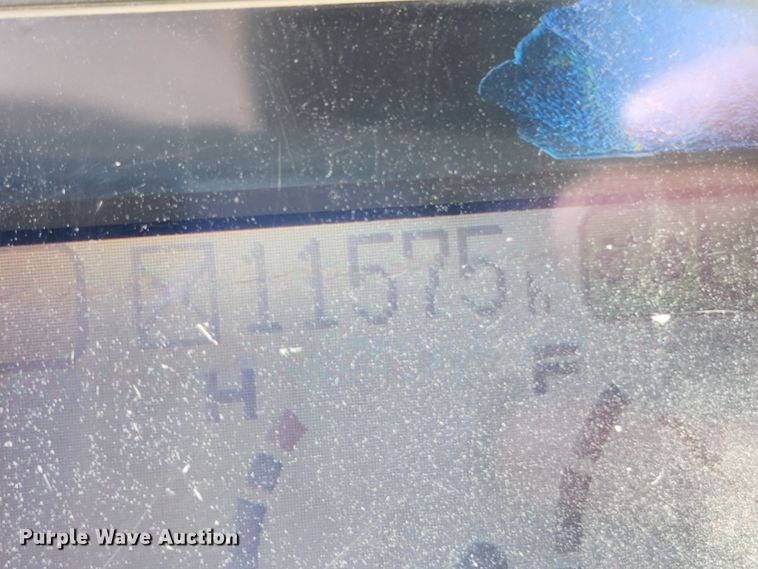 image for item MK9370 2008 Komatsu PC308USLC-3  excavator