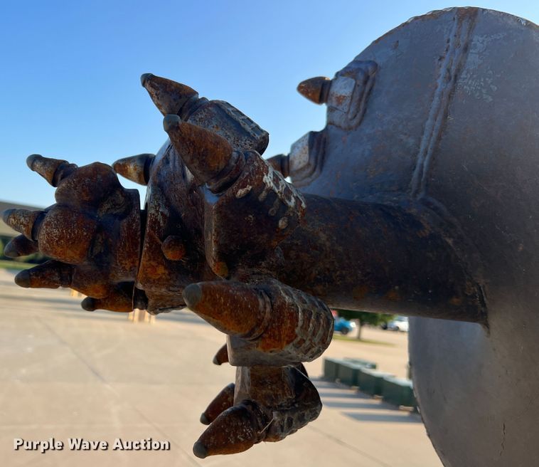 image for item MR9882 2016 Freightliner Business Class M2  digger derrick truck