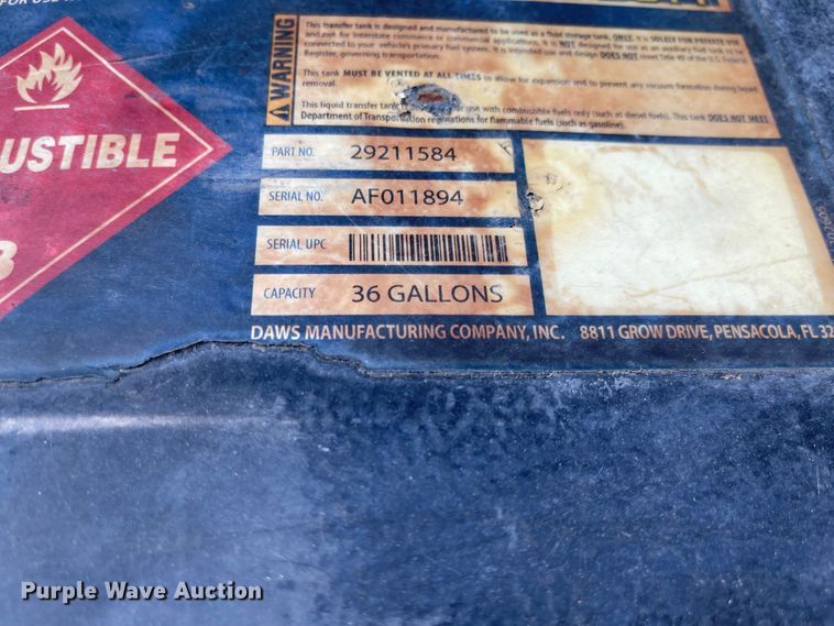 image for item MU9237 2019 Chevrolet Silverado 5500HD  flatbed truck