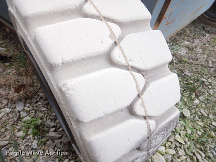 image for item MU9755 1998 Terex TA33E  boom lift