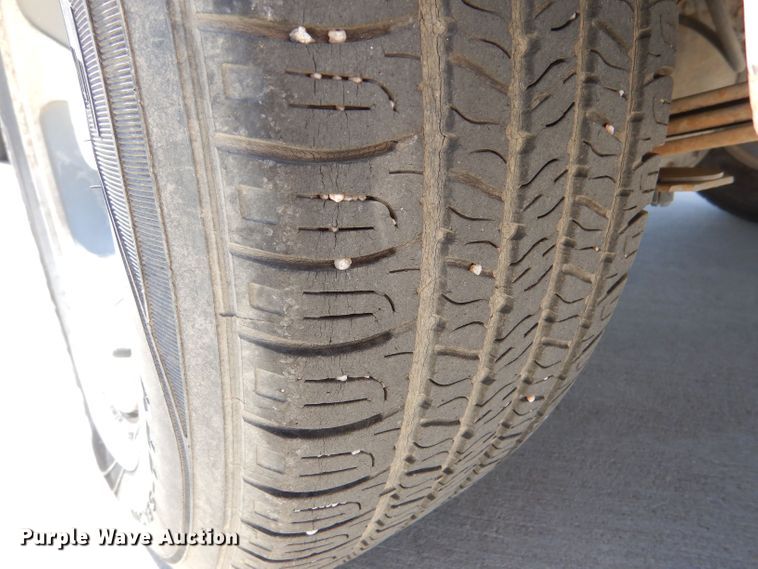 image for item DM2509 2003 Chevrolet S10  Ext. Cab pickup truck