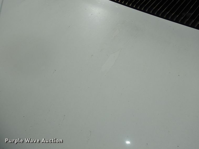 image for item DM3121 1998 Ford E250  van