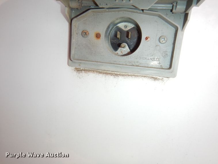 image for item DM3121 1998 Ford E250  van