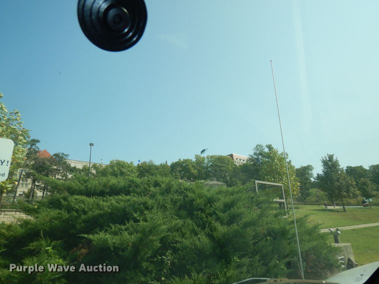 image for item DM3121 1998 Ford E250  van