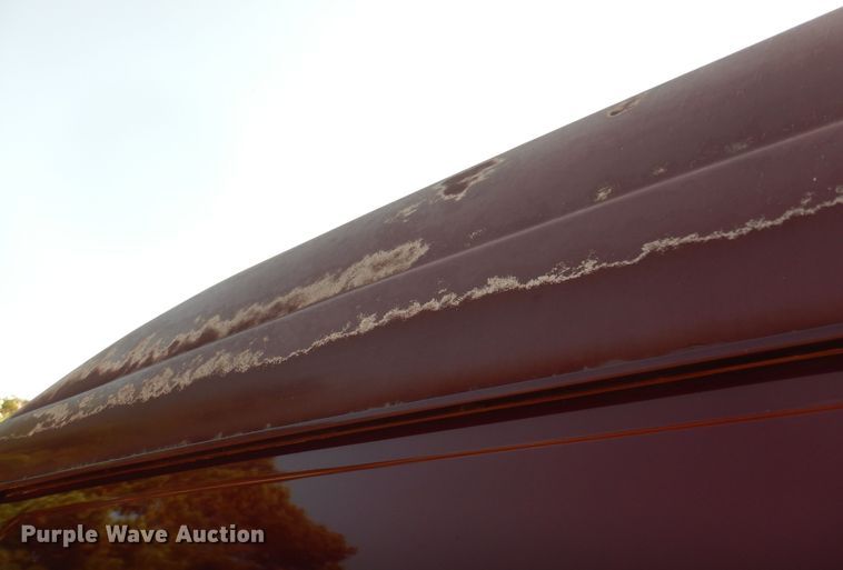 image for item DM3122 2005 Ford E250  van