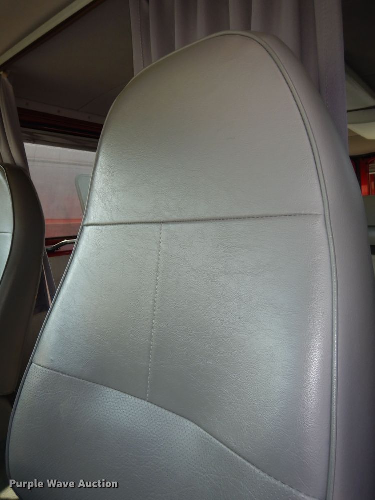 image for item DM3123 1998 Ford E250  van