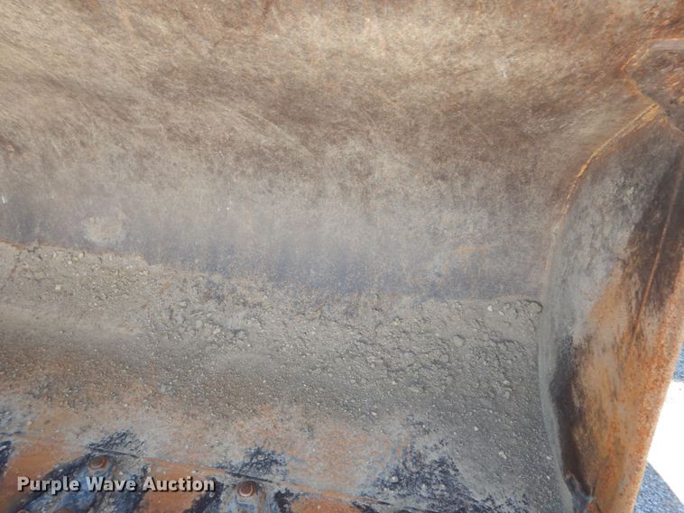 image for item DM3229 2003 Caterpillar 953C  track loader