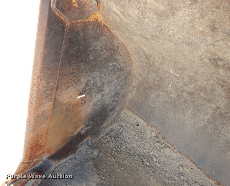 image for item DM3229 2003 Caterpillar 953C  track loader