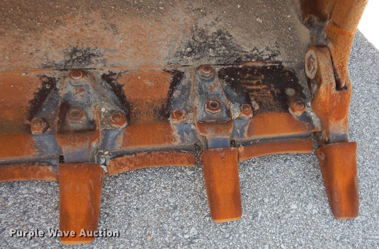 image for item DM3229 2003 Caterpillar 953C  track loader