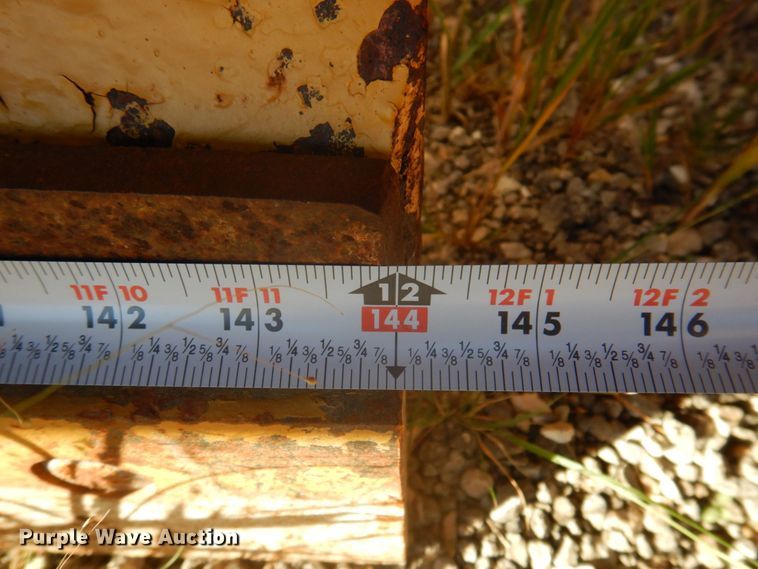 image for item DP0342 2005 International 7400  dump truck