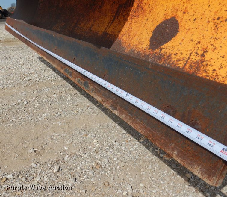 image for item DP0347 2006 International 7400  dump truck