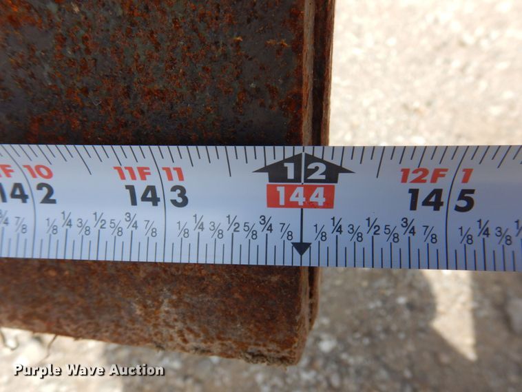 image for item DP0347 2006 International 7400  dump truck