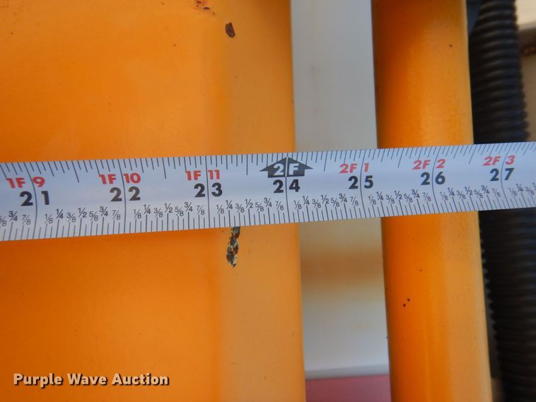 image for item DP0348 2003 International 7400  Crew Cab dump truck