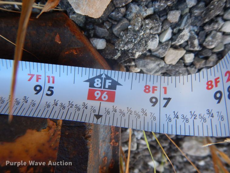 image for item DP0352 2005 International 7400  Crew Cab dump truck