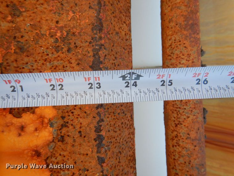 image for item DP0353 2005 International 7400  Crew Cab dump truck