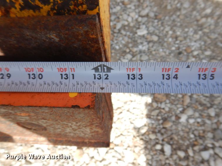 image for item DP0355 2006 International 7400  dump truck