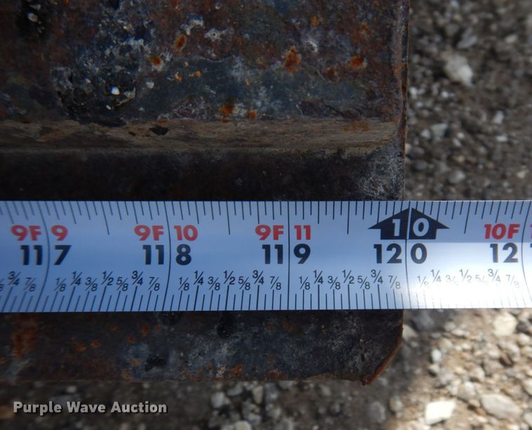 image for item DP0355 2006 International 7400  dump truck