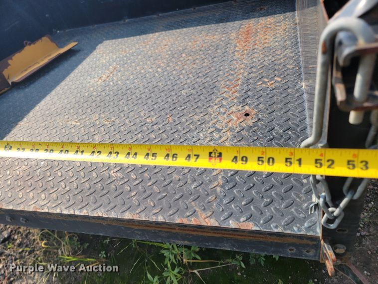 image for item DR0522 2009 Cushman Turf-Truckster  utility vehicle