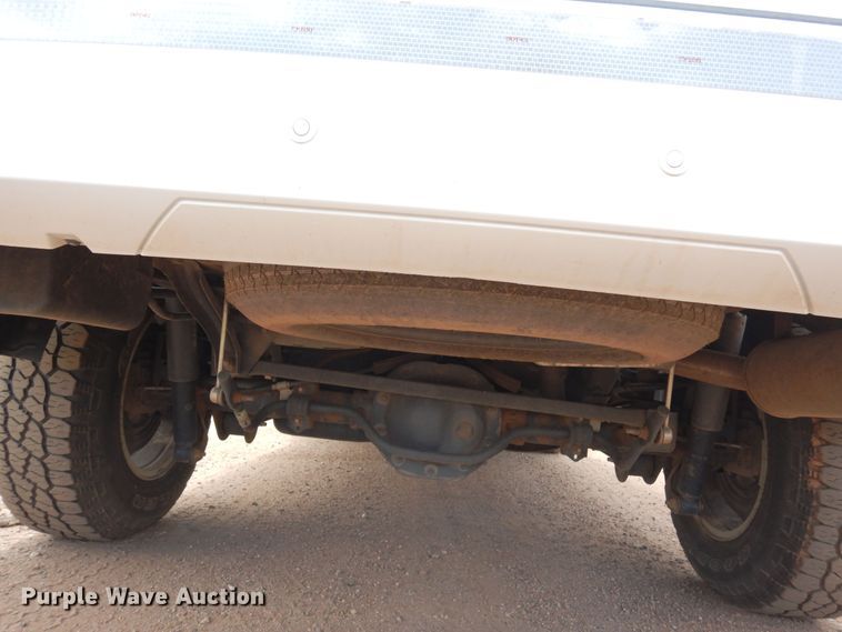 image for item DR1327 2012 Jeep Liberty  SUV