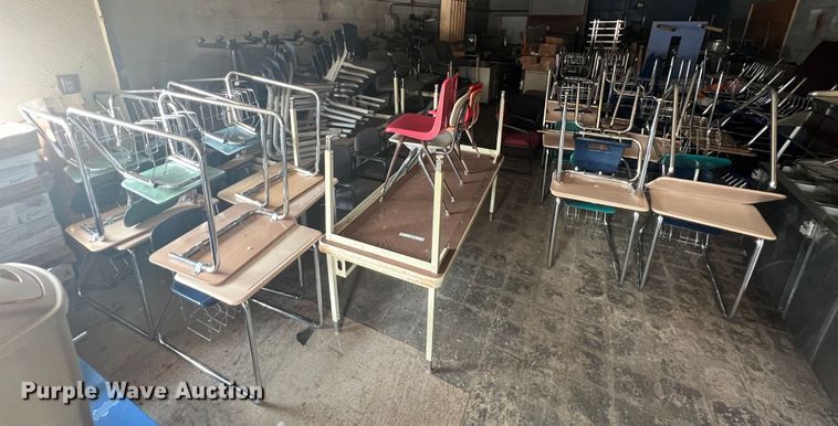 image for item IA9158 Furniture