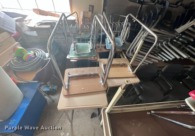 image for item IA9158 Furniture