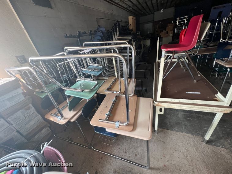 image for item IA9158 Furniture