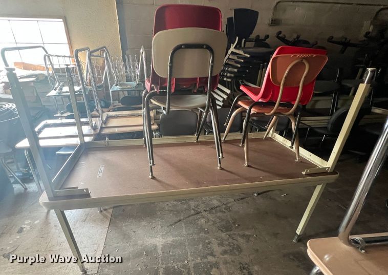 image for item IA9158 Furniture