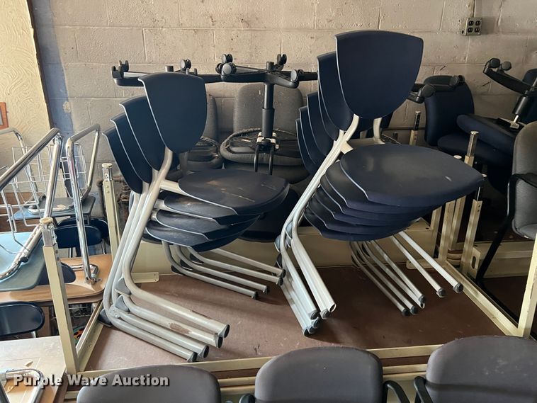 image for item IA9158 Furniture