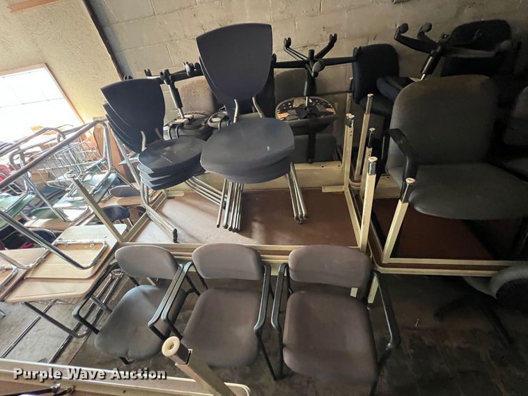 image for item IA9158 Furniture