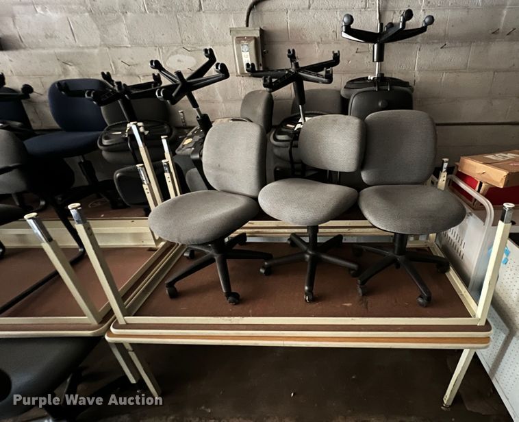 image for item IA9158 Furniture