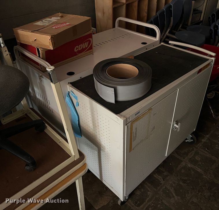 image for item IA9158 Furniture