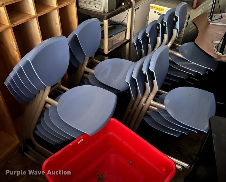 image for item IA9158 Furniture