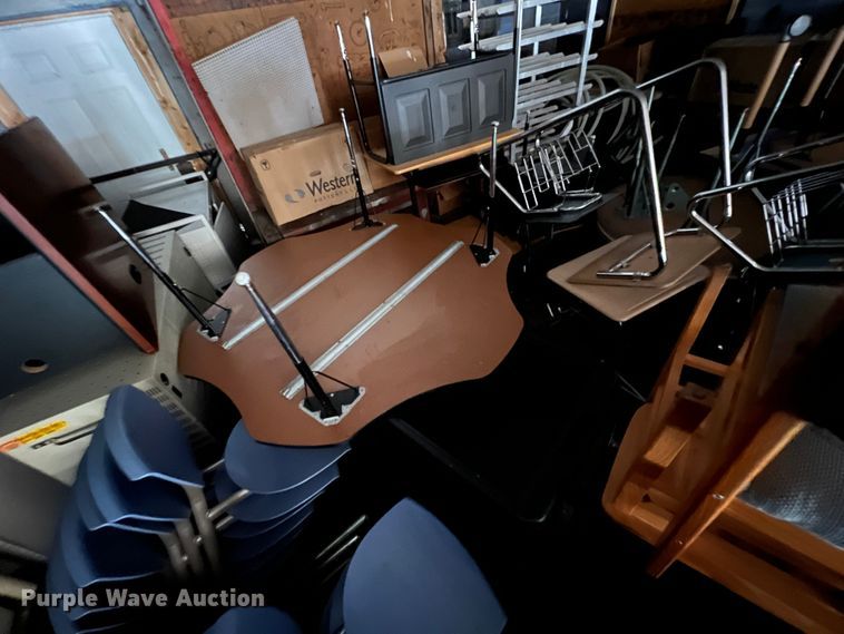 image for item IA9158 Furniture