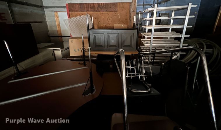 image for item IA9158 Furniture