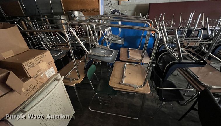 image for item IA9158 Furniture