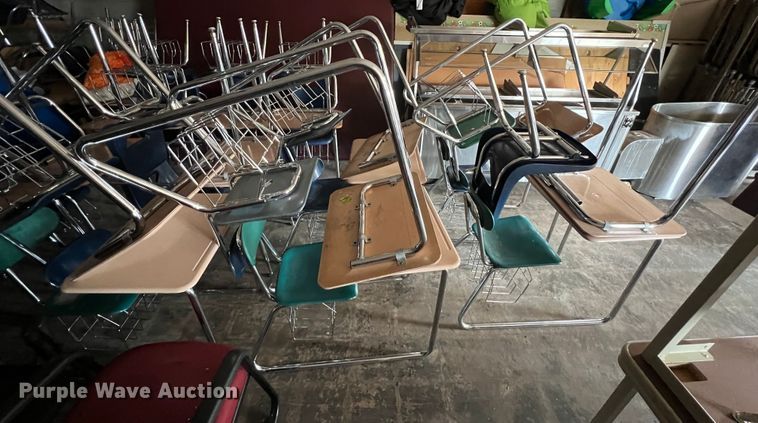 image for item IA9158 Furniture