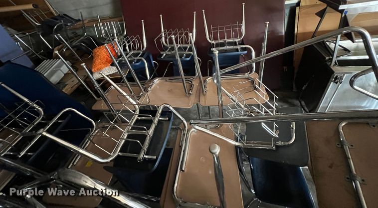 image for item IA9158 Furniture