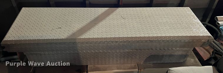 image for item IA9190 Automotive accessories