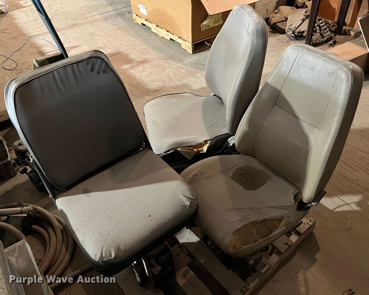 image for item IA9190 Automotive accessories